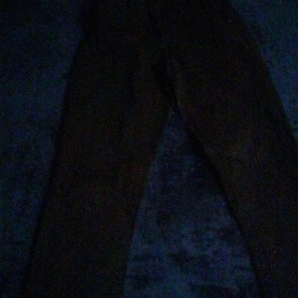 ALLOY Women's Brown Skinny Jeans - Picture 1 of 2